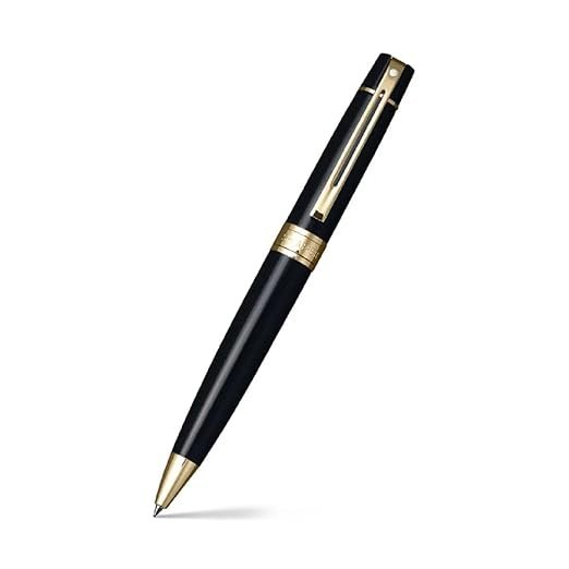 Sheaffer Gift 300 9325