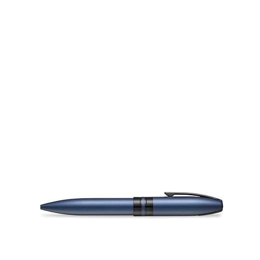 Sheaffer 9110 - Image 3