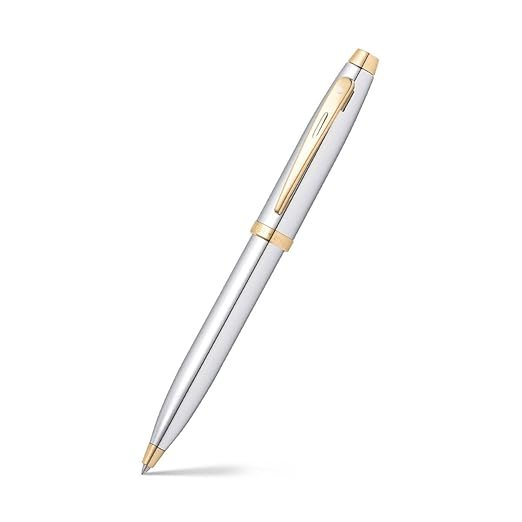 Sheaffer 9340