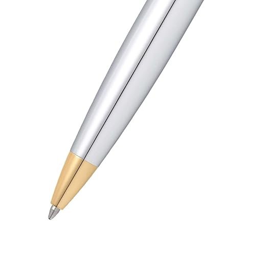 Sheaffer Gift 300 9342 - Image 2