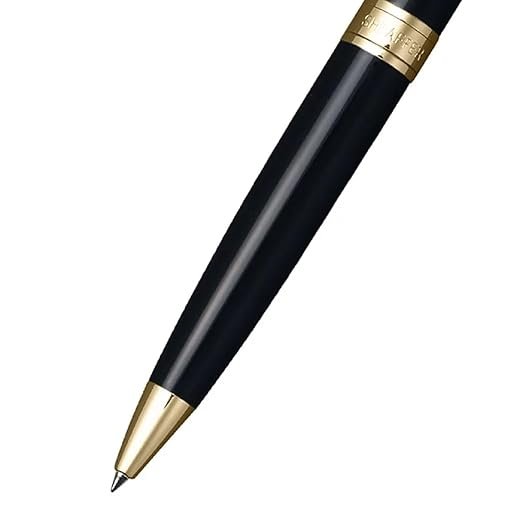 Sheaffer Gift 300 9325 - Image 4
