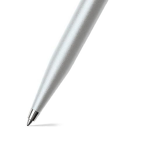 Sheaffer VFM 9400 - Image 5