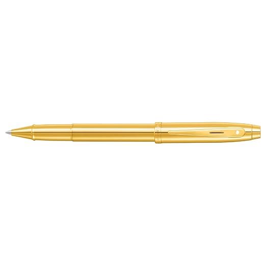 Sheaffer 100 9372 - Image 4