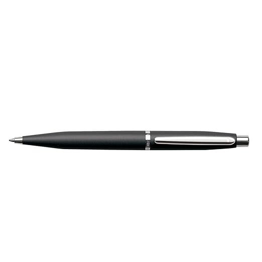 Sheaffer 9405 VFM - Image 4