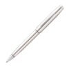 Cross 662-7 Coventry Ballpoint Pen, Lustrous Chrome