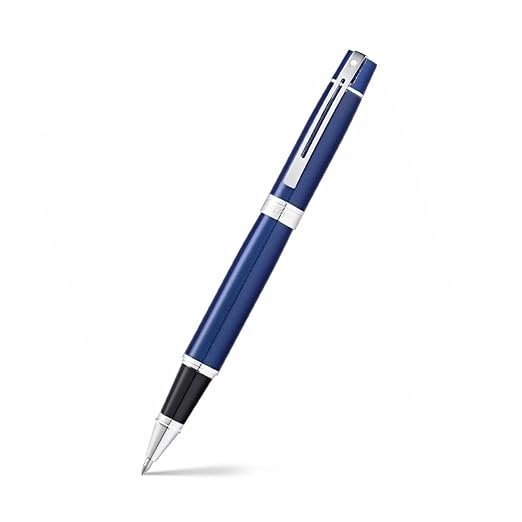 Sheaffer Gift 300 9341