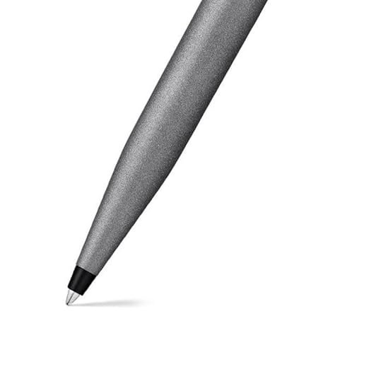 Sheaffer VFM 9424 - Image 5