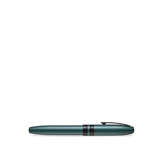 Sheaffer 9109 - Image 3