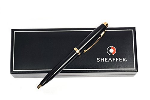 Sheaffer 100 9322 - Image 2