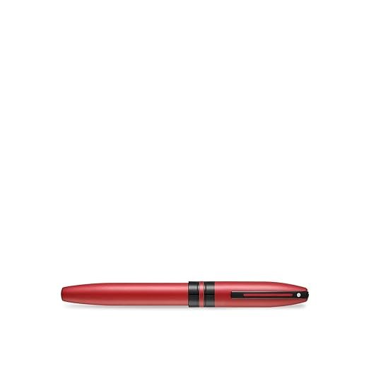 Sheaffer 9111 - Image 4
