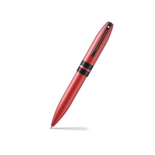 Sheaffer 9111