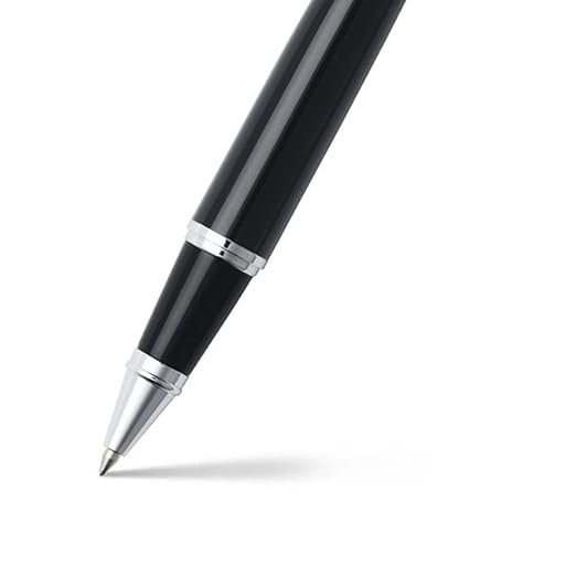 Sheaffer Gift 300 9314 - Image 4