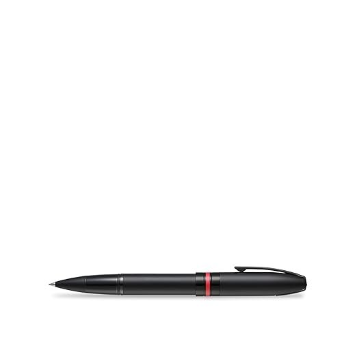 Sheaffer Icon 9108 - Image 3