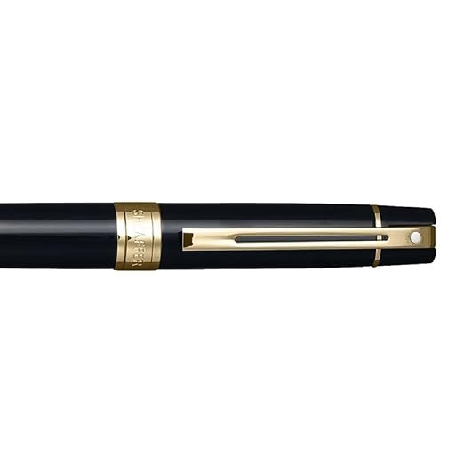 Sheaffer Gift 300 9325 - Image 3