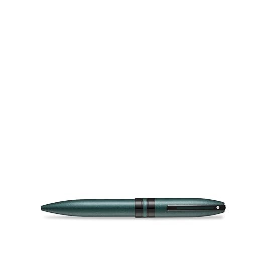 Sheaffer 9109 - Image 3