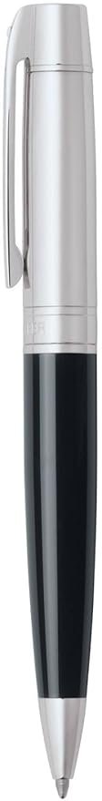 Sheaffer Gift 300 9314 - Image 3