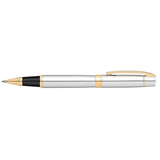 Sheaffer Gift 300 9342 Rollerball Pen - Image 5