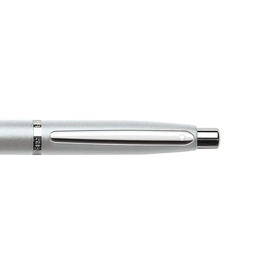 Sheaffer VFM 9400 - Image 3