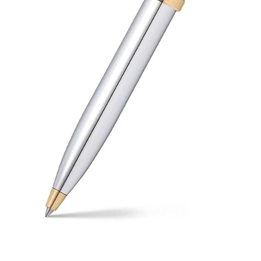 Sheaffer 9340 - Image 4