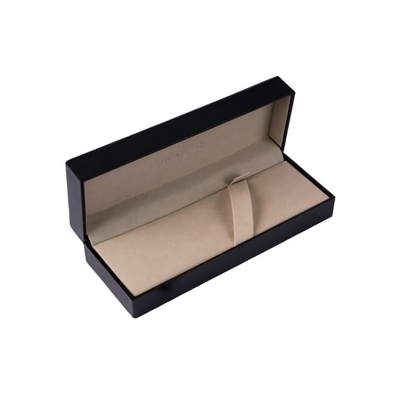 Sheaffer Gift 300 9341 - Image 2