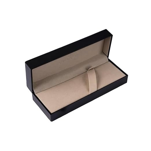 Sheaffer 9110 - Image 2