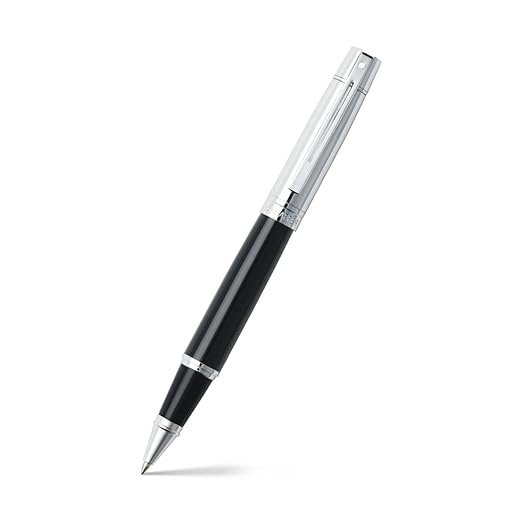 Sheaffer Gift 300 9314