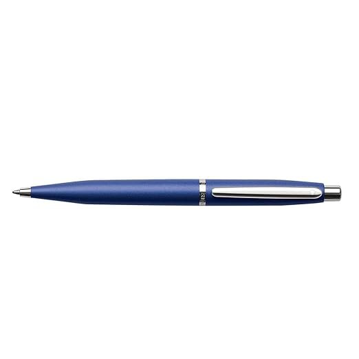Sheaffer VFM 9401 - Image 4