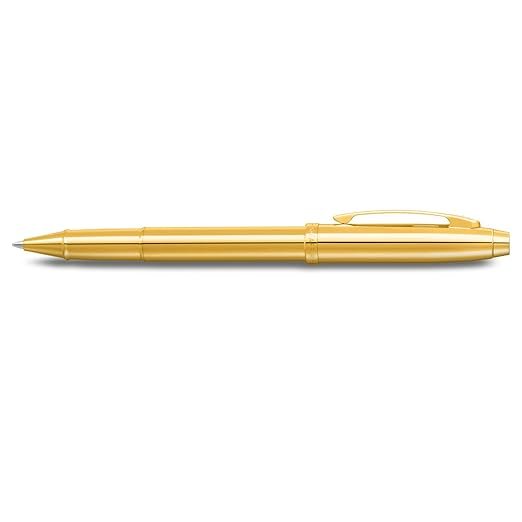Sheaffer 100 9372 - Image 2