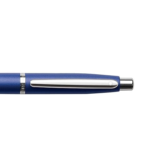Sheaffer VFM 9401 - Image 3