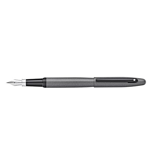 Sheaffer 9424 VFM - Image 3