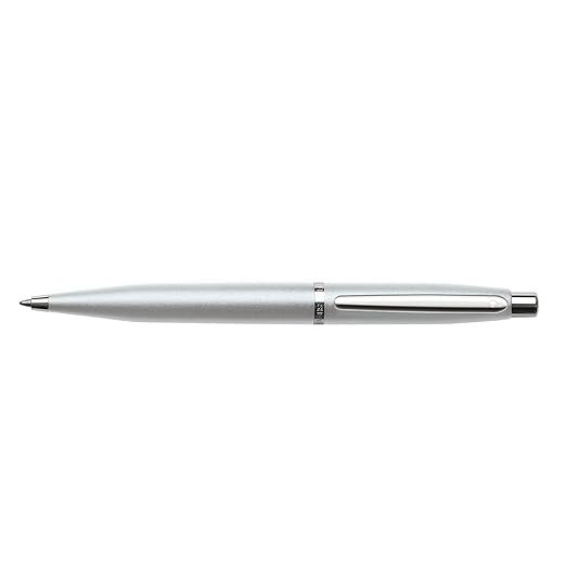 Sheaffer VFM 9400 - Image 4
