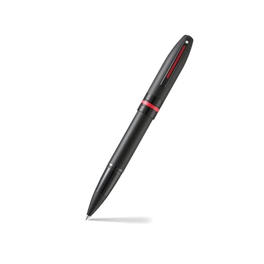 Sheaffer Icon 9108