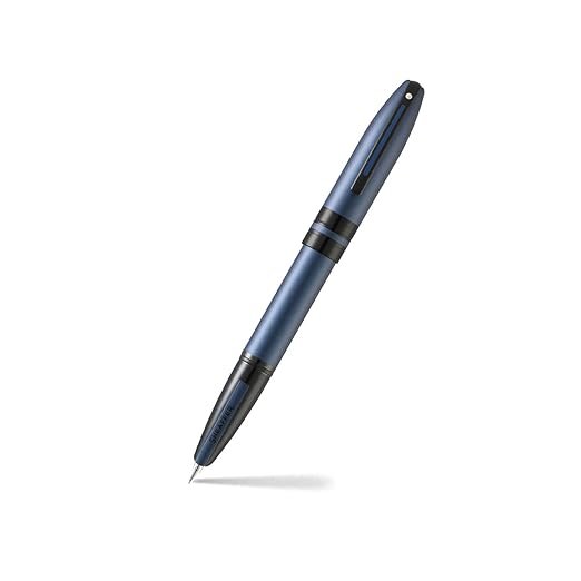 Sheaffer 9110