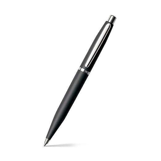 Sheaffer 9405 VFM