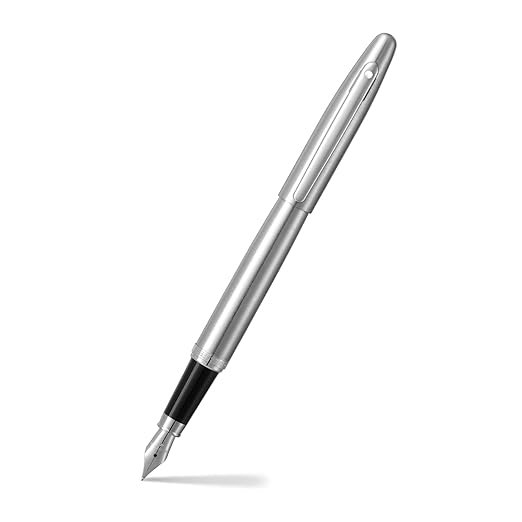 Sheaffer VFM 9426