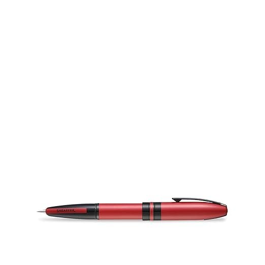 Sheaffer 9111 - Image 3