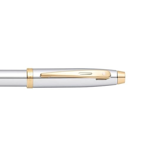 Sheaffer 9340 - Image 2