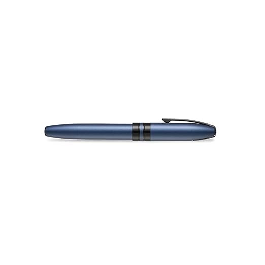 Sheaffer 9110 - Image 3