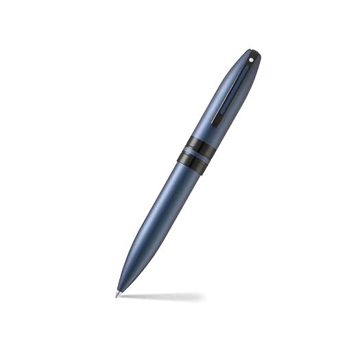 Sheaffer 9110