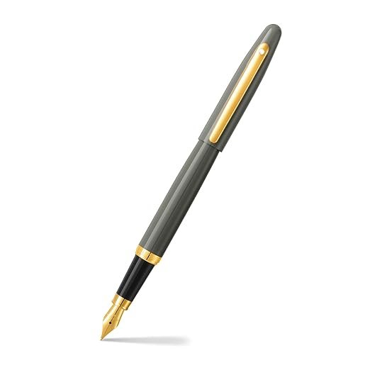 Sheaffer VFM 9427