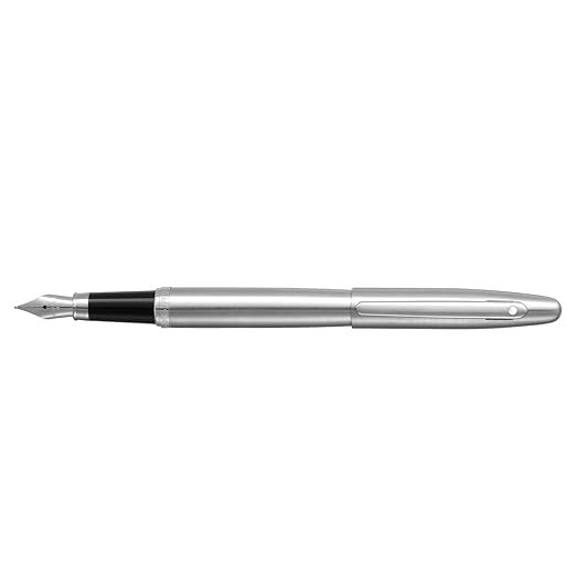 Sheaffer VFM 9426 - Image 3