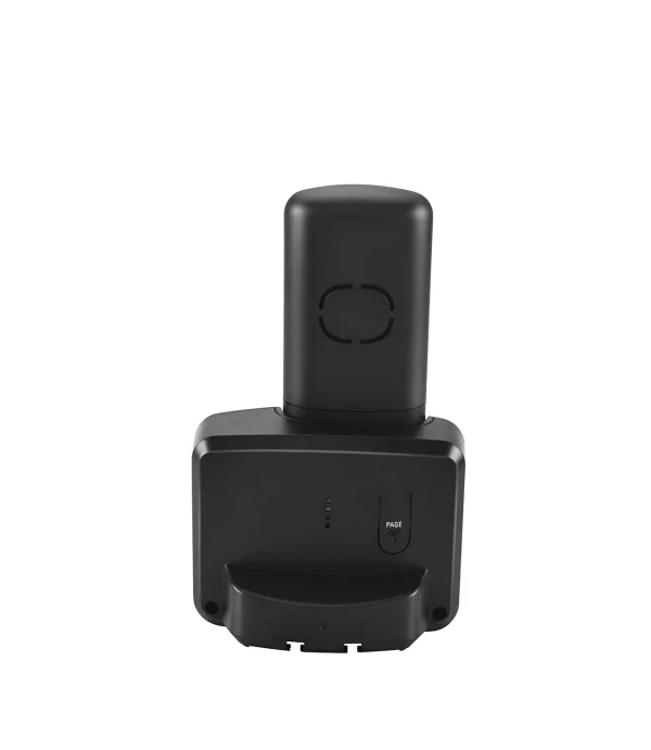 Beetel X90 Cordless 2.4Ghz Landline Phone - Image 2