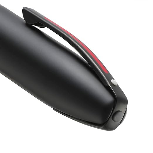 Sheaffer Icon 9108 - Image 5