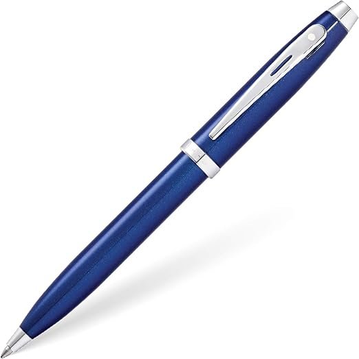 Sheaffer 9339 ball pen