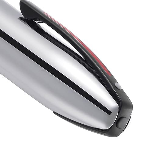 Sheaffer 9112 - Image 5