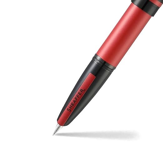 Sheaffer 9111 - Image 6
