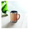 Bamboo Mug - Image 3