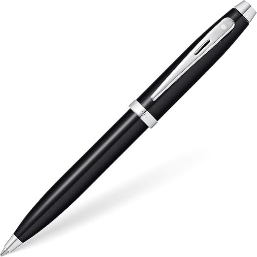 Sheaffer Gift 100 9338