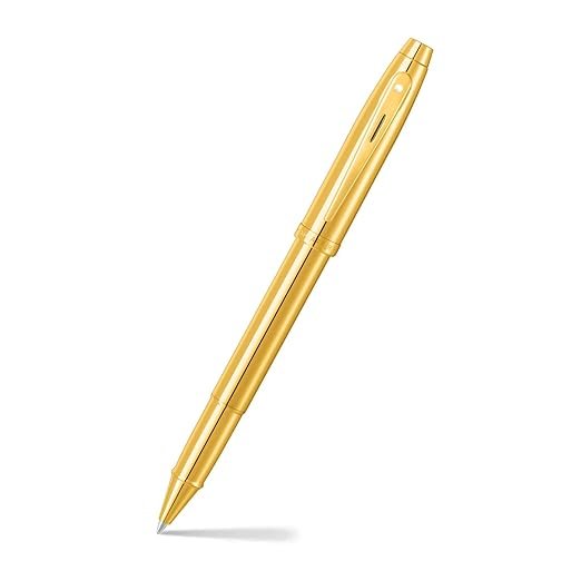 Sheaffer 100 9372