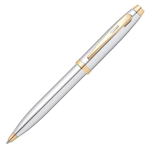 Sheaffer 9340 - Image 3